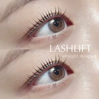 マツエク・マツパ eyelist 🤍 chisa.のマツエク・マツパデザイン