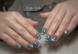 ネイル ガー NAILのネイルデザイン