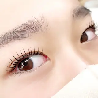 キッズ マツエク・マツパ cinq所属・cinq　naomi .のその他イメージ