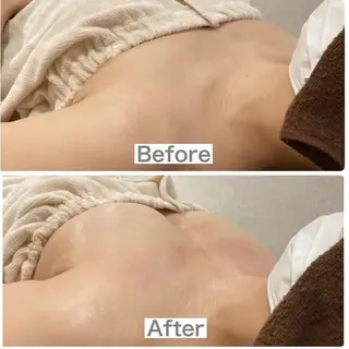 Lily passoのエステ・リラクイメージ