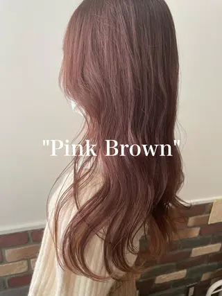 カラー メンズパーマ特化🔥 ツイスパ/シャドウのヘアスタイル