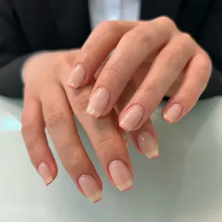 ネイル Bianca YOKOTANI🌻のネイルデザイン