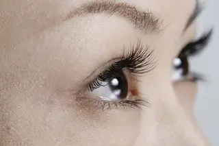 マツエク・マツパ Drop 所属・Drop新鎌ヶ谷 ドロップのマツエク・マツパデザイン