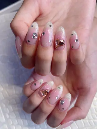 ネイル naildesign BESTのネイルデザイン