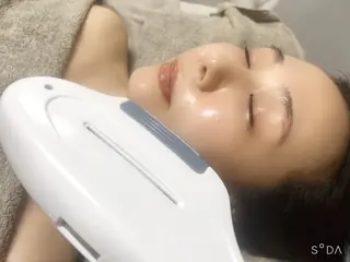 脱毛＆リラクエステA＊所属・脱毛&リラクエステ A*（アスター）のエステ・リラクイメージ