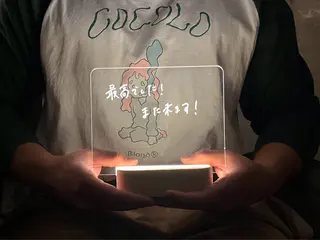 メンズ ヘッドスパ専門店 Chisaのエステ・リラクイメージ