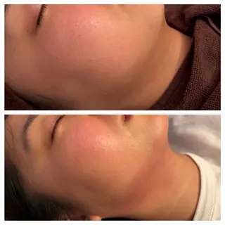 【Resetlab】 Chihiroのエステ・リラクイメージ