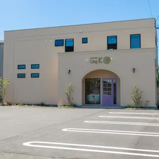 LingK/Este 駒田 辰玲のエステ・リラクイメージ