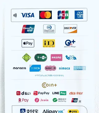 ATTRICE六科店所属・川口 恵美のマツエク・マツパデザイン