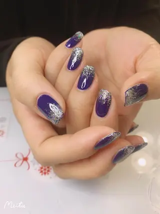 ネイル 菲菲ネイルサロン所属・FF フィフィネイルサロンのネイルデザイン