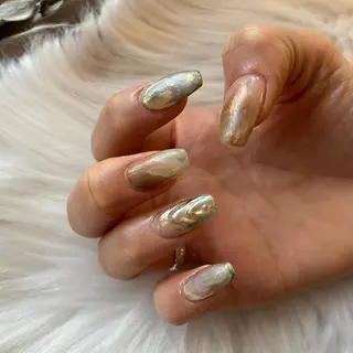 ネイル Chipieee Tokyoのその他イメージ