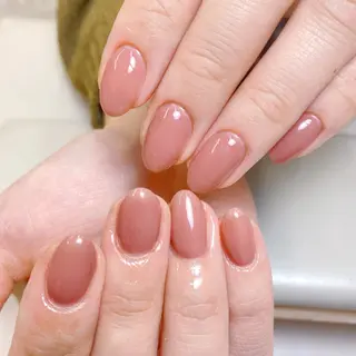 ネイル AngelChris ビューティーサロン琳のネイルデザイン