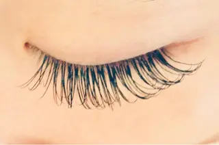 マツエク・マツパ fossette hair&eyeのマツエク・マツパデザイン