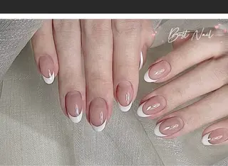 ネイル best nailのネイルデザイン