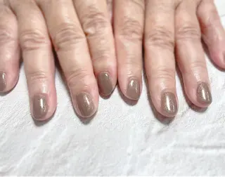 ネイル 🫧N5表参道 nao🐄のネイルデザイン