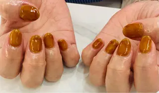 ネイル ｌａｚｏ/ ｅｇｕｃｈｉのエステ・リラクイメージ