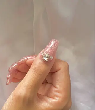 キッズ ネイル おうちネイルサロン RINAのその他イメージ