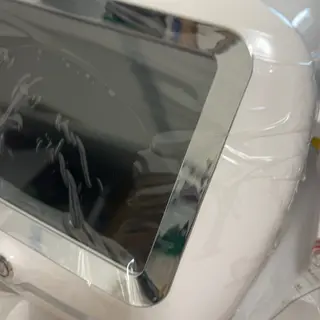 🅖🅤🅩🅔🅛 salonのエステ・リラクイメージ