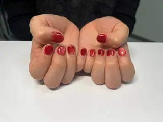 ネイル milot. sanaのネイルデザイン