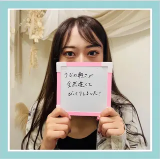 KOGAOFACTORY北24条院所属・コガオファクトリー 北24条院のエステ・リラクイメージ