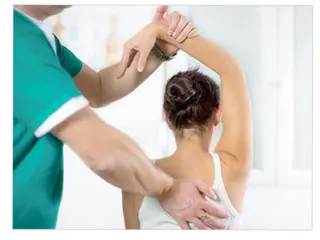 メンズ キッズ カイロプラクティックエステティックサロンEMU所属・骨盤とお肌の専門 サロンCHIHIROのエステ・リラクイメージ