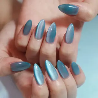 ネイル Dreamer nailのネイルデザイン