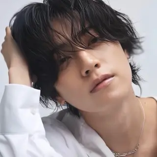 メンズ Lotus所属・メンズパーマ・ カット✨こうせいのヘアスタイル