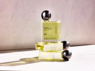 HARUKA🍒 toccaのヘアスタイル