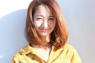 ミディアム 鵜飼 正也のその他イメージ