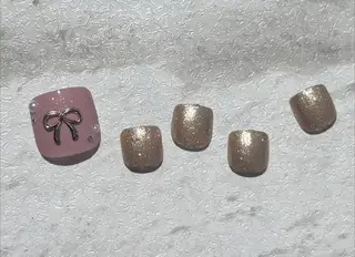 ネイル aoyagi maiのネイルデザイン