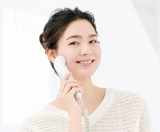 mamaLindo所属・宮本 麻菜のエステ・リラクイメージ