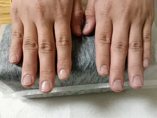 ネイル a sachikoのネイルデザイン