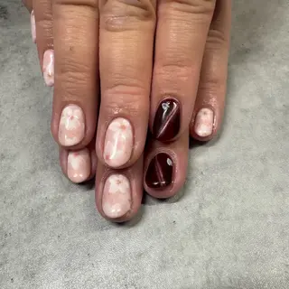 ネイル PARU nailのその他イメージ