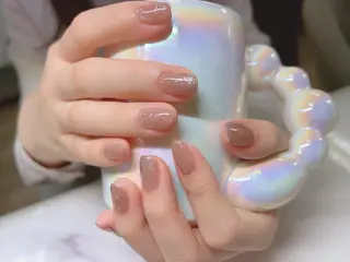 ネイル インフィニティ ネイルサロンのネイルデザイン