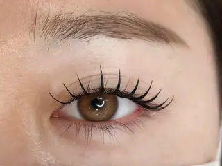 マツエク・マツパ marry所属・marry໒꒱ Naoのマツエク・マツパデザイン