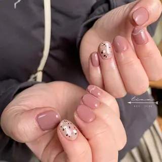 ネイル 𝑡𝑖𝑎𝑚𓂃 きむらゆきののネイルデザイン