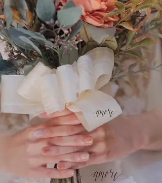 ネイル You kyehwaのネイルデザイン