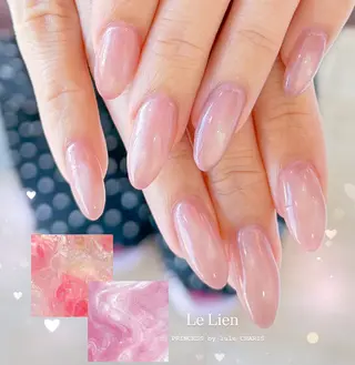 ネイル PRINCESS by lulu CHARIS所属・南海【金剛駅】 *⑅୨୧*chieのネイルデザイン