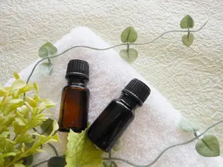 CREVIA beauty salon所属・CREVIA salonのエステ・リラクイメージ