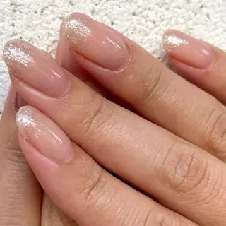 ネイル Seemly 千田町店所属・フラワーパラジェル 🌸シームリーエミのネイルデザイン