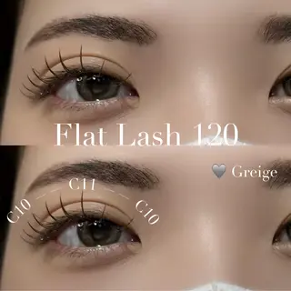 マツエク・マツパ 韓国束感まつげ｜ MANAMI🧸のマツエク・マツパデザイン