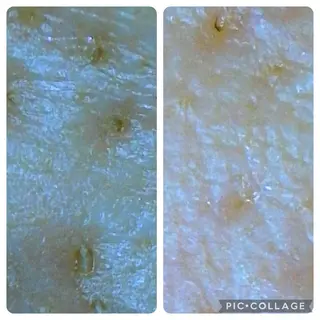 🅖🅤🅩🅔🅛 salonのエステ・リラクイメージ