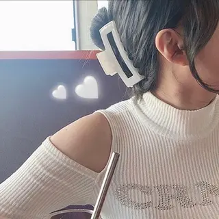 🦋eyelist 株　カブ🦋横浜のマツエク・マツパデザイン