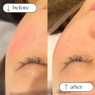 privatesalon  OffMode所属・OffMode － Karin.Mのエステ・リラクイメージ