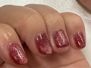 ネイル Bijou nail salon所属・Ｂijou chihiroのネイルデザイン