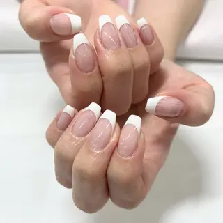 ネイル 【MAXKELLY】 AOYAMAのネイルデザイン