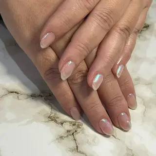 ネイル nail salon curuleのネイルデザイン