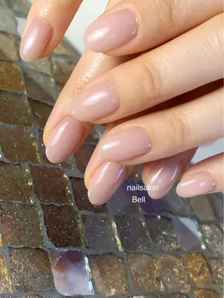 ネイル Y. Reonaのネイルデザイン