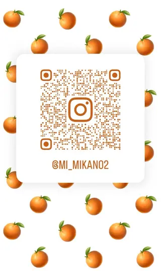 nook’所属・【nook’】 maiのヘアスタイル