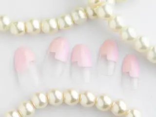 ネイル TiaryNail 💎Kのネイルデザイン